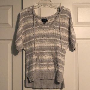3/$10 American Eagle Outfitters  sweater